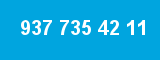 937 735 42 11 937 735 42 11